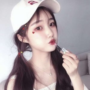 怎么与女生深入聊天,聊到她的心里去-泡学网-奕声情感,PUA,展示面,撩妹,聊天,情感挽回,泡学书籍,迷男方法,泡学网白鹤,搭讪,恋爱技巧,泡妞秘籍,社交软件,怎么追女生