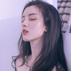 撩汉:如何在微信展示自己吸引男神!-泡学网-奕声情感,PUA,展示面,撩妹,聊天,情感挽回,泡学书籍,迷男方法,泡学网白鹤,搭讪,恋爱技巧,泡妞秘籍,社交软件,怎么追女生