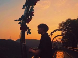 如何打造展示面?白鹤来教你-泡学网-奕声情感,PUA,展示面,撩妹,聊天,情感挽回,泡学书籍,迷男方法,泡学网白鹤,搭讪,恋爱技巧,泡妞秘籍,社交软件,怎么追女生