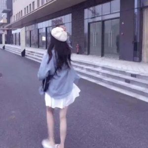 这3种废物测试,97%的男生全部中招过!-泡学网-奕声情感,PUA,展示面,撩妹,聊天,情感挽回,泡学书籍,迷男方法,泡学网白鹤,搭讪,恋爱技巧,泡妞秘籍,社交软件,怎么追女生