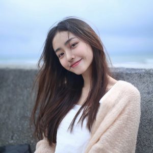 分手了,还能挽回吗?25天成功挽回男友案例-泡学网-奕声情感,PUA,展示面,撩妹,聊天,情感挽回,泡学书籍,迷男方法,泡学网白鹤,搭讪,恋爱技巧,泡妞秘籍,社交软件,怎么追女生