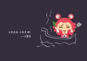 巨蟹女喜欢你的8个预兆-泡学网-奕声情感,PUA,展示面,撩妹,聊天,情感挽回,泡学书籍,迷男方法,泡学网白鹤,搭讪,恋爱技巧,泡妞秘籍,社交软件,怎么追女生