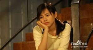 挽回前男友的话,“挽回前男友:深情挽回,让他重新爱上你!”-泡学网-奕声情感,PUA,展示面,撩妹,聊天,情感挽回,泡学书籍,迷男方法,泡学网白鹤,搭讪,恋爱技巧,泡妞秘籍,社交软件,怎么追女生