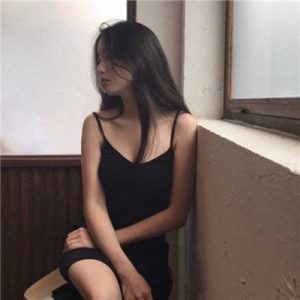 泡妞核心干货:吸引力法则,吸引到女生的最核心关键点-泡学网-奕声情感,PUA,展示面,撩妹,聊天,情感挽回,泡学书籍,迷男方法,泡学网白鹤,搭讪,恋爱技巧,泡妞秘籍,社交软件,怎么追女生