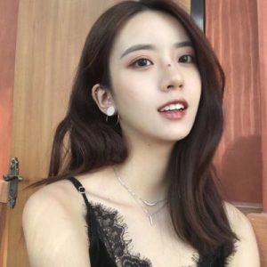 如何才能找到女朋友?告诉你找女朋友的方法!-泡学网-奕声情感,PUA,展示面,撩妹,聊天,情感挽回,泡学书籍,迷男方法,泡学网白鹤,搭讪,恋爱技巧,泡妞秘籍,社交软件,怎么追女生