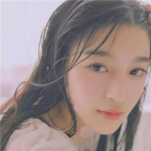 白鹤情感咨询:免费婚姻挽回-泡学网-奕声情感,PUA,展示面,撩妹,聊天,情感挽回,泡学书籍,迷男方法,泡学网白鹤,搭讪,恋爱技巧,泡妞秘籍,社交软件,怎么追女生