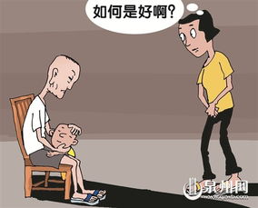 出轨复合后的感情阶段,重生还是重蹈覆辙?-泡学网-奕声情感,PUA,展示面,撩妹,聊天,情感挽回,泡学书籍,迷男方法,泡学网白鹤,搭讪,恋爱技巧,泡妞秘籍,社交软件,怎么追女生