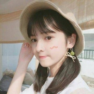 女生问有多想她怎么回答？-泡学网-奕声情感,PUA,展示面,撩妹,聊天,情感挽回,泡学书籍,迷男方法,泡学网白鹤,搭讪,恋爱技巧,泡妞秘籍,社交软件,怎么追女生