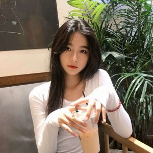 我用这20句骚话,把她撩到腿软!-泡学网-奕声情感,PUA,展示面,撩妹,聊天,情感挽回,泡学书籍,迷男方法,泡学网白鹤,搭讪,恋爱技巧,泡妞秘籍,社交软件,怎么追女生