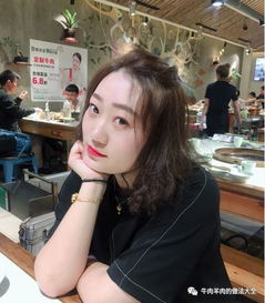 成都单身交友免费征婚相亲-泡学网-奕声情感,PUA,展示面,撩妹,聊天,情感挽回,泡学书籍,迷男方法,泡学网白鹤,搭讪,恋爱技巧,泡妞秘籍,社交软件,怎么追女生