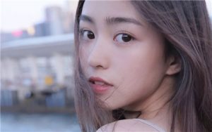 女生说我去洗澡了?怎么回复好?-泡学网-奕声情感,PUA,展示面,撩妹,聊天,情感挽回,泡学书籍,迷男方法,泡学网白鹤,搭讪,恋爱技巧,泡妞秘籍,社交软件,怎么追女生