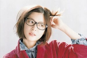 微信聊天冷场?男生绝对要背的冷场救急话题-泡学网-奕声情感,PUA,展示面,撩妹,聊天,情感挽回,泡学书籍,迷男方法,泡学网白鹤,搭讪,恋爱技巧,泡妞秘籍,社交软件,怎么追女生