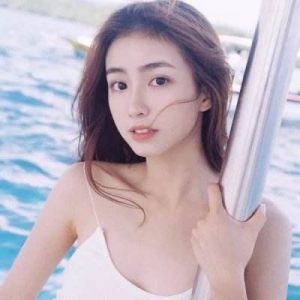 不懂怎么追女生?三个小技巧帮你提高追女生的成功率-泡学网-奕声情感,PUA,展示面,撩妹,聊天,情感挽回,泡学书籍,迷男方法,泡学网白鹤,搭讪,恋爱技巧,泡妞秘籍,社交软件,怎么追女生