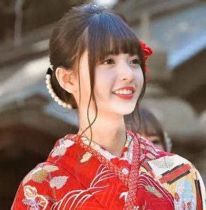 女生让我做她男闺蜜是什么意思?别当免费饭票!-泡学网-奕声情感,PUA,展示面,撩妹,聊天,情感挽回,泡学书籍,迷男方法,泡学网白鹤,搭讪,恋爱技巧,泡妞秘籍,社交软件,怎么追女生