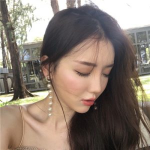 你为什么会被女生嫌弃?都是因为这些原因-泡学网-奕声情感,PUA,展示面,撩妹,聊天,情感挽回,泡学书籍,迷男方法,泡学网白鹤,搭讪,恋爱技巧,泡妞秘籍,社交软件,怎么追女生