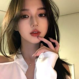 女生问为什么喜欢她怎么回答-泡学网-奕声情感,PUA,展示面,撩妹,聊天,情感挽回,泡学书籍,迷男方法,泡学网白鹤,搭讪,恋爱技巧,泡妞秘籍,社交软件,怎么追女生