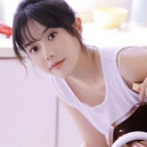 聊天怎么幽默回复,白鹤告诉你-泡学网-奕声情感,PUA,展示面,撩妹,聊天,情感挽回,泡学书籍,迷男方法,泡学网白鹤,搭讪,恋爱技巧,泡妞秘籍,社交软件,怎么追女生