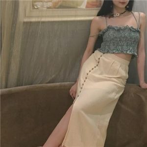 教你读懂女人,逆转你们的关系-泡学网-奕声情感,PUA,展示面,撩妹,聊天,情感挽回,泡学书籍,迷男方法,泡学网白鹤,搭讪,恋爱技巧,泡妞秘籍,社交软件,怎么追女生