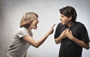 老婆很强势脾气不好怎么办?-泡学网-奕声情感,PUA,展示面,撩妹,聊天,情感挽回,泡学书籍,迷男方法,泡学网白鹤,搭讪,恋爱技巧,泡妞秘籍,社交软件,怎么追女生