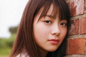一都直坚持学习您的课,现在感情越来越顺,也有了女朋友,不过现在我不知道如何和她维持长期关系?-泡学网-奕声情感,PUA,展示面,撩妹,聊天,情感挽回,泡学书籍,迷男方法,泡学网白鹤,搭讪,恋爱技巧,泡妞秘籍,社交软件,怎么追女生