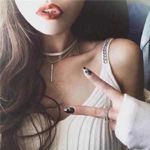 还好怎么回复女生,入如何完美回复女生-泡学网-奕声情感,PUA,展示面,撩妹,聊天,情感挽回,泡学书籍,迷男方法,泡学网白鹤,搭讪,恋爱技巧,泡妞秘籍,社交软件,怎么追女生