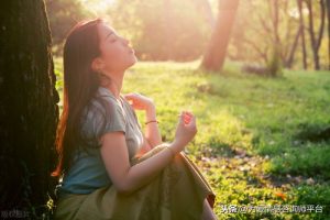 如何 挽回感情,挽回感情的必胜攻略!-泡学网-奕声情感,PUA,展示面,撩妹,聊天,情感挽回,泡学书籍,迷男方法,泡学网白鹤,搭讪,恋爱技巧,泡妞秘籍,社交软件,怎么追女生