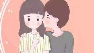 孩子气的女生特征,如何与孩子气的女生相处?-泡学网-奕声情感,PUA,展示面,撩妹,聊天,情感挽回,泡学书籍,迷男方法,泡学网白鹤,搭讪,恋爱技巧,泡妞秘籍,社交软件,怎么追女生
