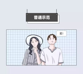 女生缺乏安全感的原因分析,几招教你给女生安全感-泡学网-奕声情感,PUA,展示面,撩妹,聊天,情感挽回,泡学书籍,迷男方法,泡学网白鹤,搭讪,恋爱技巧,泡妞秘籍,社交软件,怎么追女生