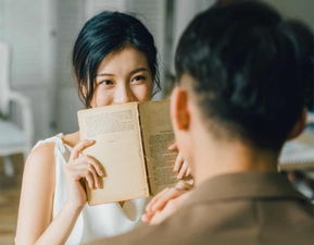 如何用幽默的方式回应女生要你发照片?-泡学网-奕声情感,PUA,展示面,撩妹,聊天,情感挽回,泡学书籍,迷男方法,泡学网白鹤,搭讪,恋爱技巧,泡妞秘籍,社交软件,怎么追女生