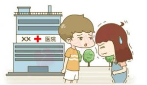 月子里都怎么给老公解决分享6个方法-泡学网-奕声情感,PUA,展示面,撩妹,聊天,情感挽回,泡学书籍,迷男方法,泡学网白鹤,搭讪,恋爱技巧,泡妞秘籍,社交软件,怎么追女生