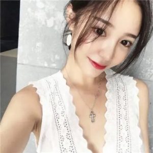 这样邀约,妹子乖乖出门找你-泡学网-奕声情感,PUA,展示面,撩妹,聊天,情感挽回,泡学书籍,迷男方法,泡学网白鹤,搭讪,恋爱技巧,泡妞秘籍,社交软件,怎么追女生