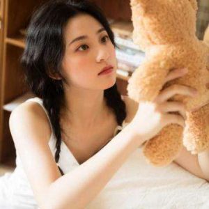 用错方法,你的好会变得一文不值!-泡学网-奕声情感,PUA,展示面,撩妹,聊天,情感挽回,泡学书籍,迷男方法,泡学网白鹤,搭讪,恋爱技巧,泡妞秘籍,社交软件,怎么追女生