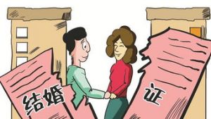 怎样对付不离婚还威胁你的人-泡学网-奕声情感,PUA,展示面,撩妹,聊天,情感挽回,泡学书籍,迷男方法,泡学网白鹤,搭讪,恋爱技巧,泡妞秘籍,社交软件,怎么追女生