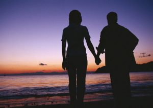 用微信泡四十岁女人-泡学网-奕声情感,PUA,展示面,撩妹,聊天,情感挽回,泡学书籍,迷男方法,泡学网白鹤,搭讪,恋爱技巧,泡妞秘籍,社交软件,怎么追女生