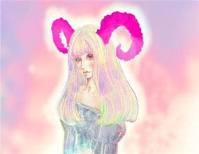 白羊女喜欢怎样的星座女,揭秘四大星座女的独特魅力!-泡学网-奕声情感,PUA,展示面,撩妹,聊天,情感挽回,泡学书籍,迷男方法,泡学网白鹤,搭讪,恋爱技巧,泡妞秘籍,社交软件,怎么追女生