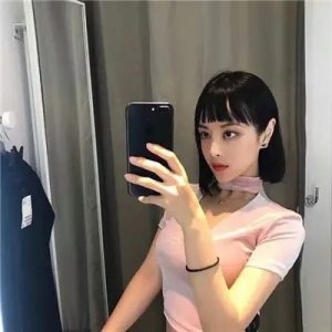 只需两招，成功约出心仪女生-泡学网-奕声情感,PUA,展示面,撩妹,聊天,情感挽回,泡学书籍,迷男方法,泡学网白鹤,搭讪,恋爱技巧,泡妞秘籍,社交软件,怎么追女生