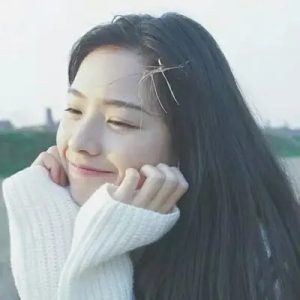 姐弟恋在生理上合适吗-泡学网-奕声情感,PUA,展示面,撩妹,聊天,情感挽回,泡学书籍,迷男方法,泡学网白鹤,搭讪,恋爱技巧,泡妞秘籍,社交软件,怎么追女生