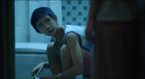 适合亲亲隐蔽的地方,你竟然不知道最适合亲亲!-泡学网-奕声情感,PUA,展示面,撩妹,聊天,情感挽回,泡学书籍,迷男方法,泡学网白鹤,搭讪,恋爱技巧,泡妞秘籍,社交软件,怎么追女生