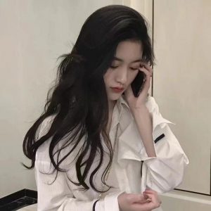 浪迹情感:如何快速取得女人的信任的方法-泡学网-奕声情感,PUA,展示面,撩妹,聊天,情感挽回,泡学书籍,迷男方法,泡学网白鹤,搭讪,恋爱技巧,泡妞秘籍,社交软件,怎么追女生