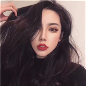 女生说胃疼怎么安慰-泡学网-奕声情感,PUA,展示面,撩妹,聊天,情感挽回,泡学书籍,迷男方法,泡学网白鹤,搭讪,恋爱技巧,泡妞秘籍,社交软件,怎么追女生