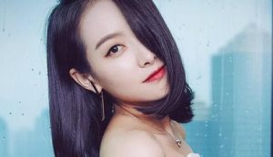爱上宅女怎么办?追求宅女攻略!-泡学网-奕声情感,PUA,展示面,撩妹,聊天,情感挽回,泡学书籍,迷男方法,泡学网白鹤,搭讪,恋爱技巧,泡妞秘籍,社交软件,怎么追女生