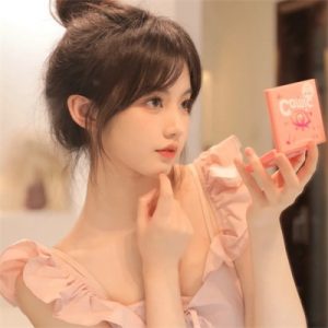 女人最狠的报复是沉默-泡学网-奕声情感,PUA,展示面,撩妹,聊天,情感挽回,泡学书籍,迷男方法,泡学网白鹤,搭讪,恋爱技巧,泡妞秘籍,社交软件,怎么追女生