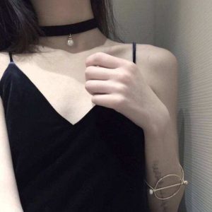聊天技巧:尬聊冷场聊不动怎么办?-泡学网-奕声情感,PUA,展示面,撩妹,聊天,情感挽回,泡学书籍,迷男方法,泡学网白鹤,搭讪,恋爱技巧,泡妞秘籍,社交软件,怎么追女生
