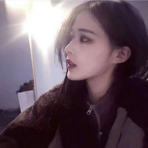 红丸理论:男人的人生目标不是女人-泡学网-奕声情感,PUA,展示面,撩妹,聊天,情感挽回,泡学书籍,迷男方法,泡学网白鹤,搭讪,恋爱技巧,泡妞秘籍,社交软件,怎么追女生