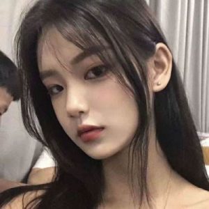 浪迹:妹子都喜欢在微信上聊“它”!-泡学网-奕声情感,PUA,展示面,撩妹,聊天,情感挽回,泡学书籍,迷男方法,泡学网白鹤,搭讪,恋爱技巧,泡妞秘籍,社交软件,怎么追女生