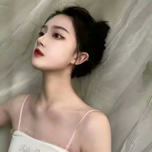 可得性是什么?如何释放可得性?可得性与吸引力的关系-泡学网-奕声情感,PUA,展示面,撩妹,聊天,情感挽回,泡学书籍,迷男方法,泡学网白鹤,搭讪,恋爱技巧,泡妞秘籍,社交软件,怎么追女生