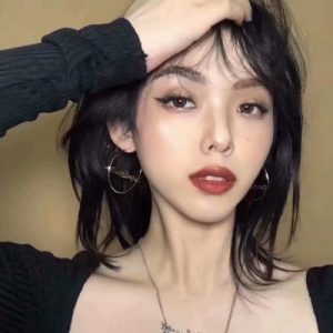 了解如何运用冷读术的100句经典语句-泡学网-奕声情感,PUA,展示面,撩妹,聊天,情感挽回,泡学书籍,迷男方法,泡学网白鹤,搭讪,恋爱技巧,泡妞秘籍,社交软件,怎么追女生