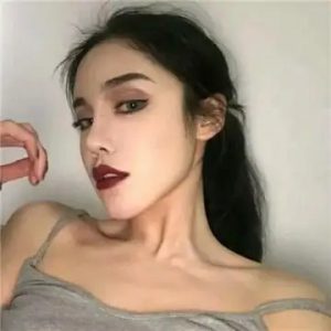 男女关系的12条潜规则-泡学网-奕声情感,PUA,展示面,撩妹,聊天,情感挽回,泡学书籍,迷男方法,泡学网白鹤,搭讪,恋爱技巧,泡妞秘籍,社交软件,怎么追女生