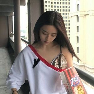 男pua的“猎物”,还缺一个女布石-泡学网-奕声情感,PUA,展示面,撩妹,聊天,情感挽回,泡学书籍,迷男方法,泡学网白鹤,搭讪,恋爱技巧,泡妞秘籍,社交软件,怎么追女生