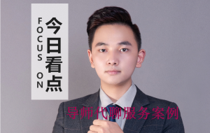 约会技巧:如何制造浪漫气氛-泡学网-奕声情感,PUA,展示面,撩妹,聊天,情感挽回,泡学书籍,迷男方法,泡学网白鹤,搭讪,恋爱技巧,泡妞秘籍,社交软件,怎么追女生